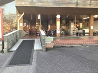 Medium_img_3582 (2)